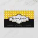 Recherche de pois cartes visite Noir