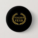 Recherche de grand prix badges Enseignant