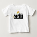 Recherche de tagger tshirts Pour enfants