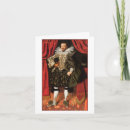 Recherche de défilé vœux cartes Pour lui