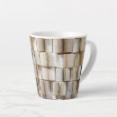 Recherche de livre vintage tasses Lecture