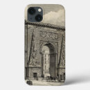 Recherche de port ipad coques Architecture