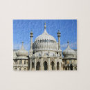 Recherche de brighton puzzles Bord de mer