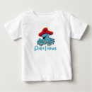 Recherche de voyou bébé vêtements Mignon