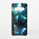 Recherche de magique samsung coques Papillon