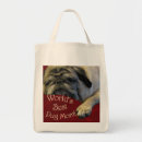Recherche de amant animal sacs Mother