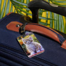 Recherche de gingembre bagages étiquettes Amoureux des chats