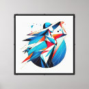 Recherche de visuel art Abstrait