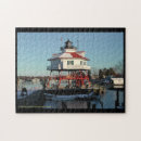 Zoek naar amerika puzzels Vuurtoren