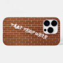 Recherche de la brique iphone coques Briques