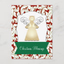 Recherche de salutation noël cartes Élégant
