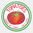 Recherche de sauce tomate autocollants Censure