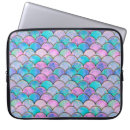 Zoek naar japans laptop laptop sleeves Patroon