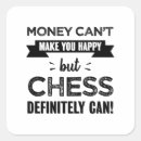 Recherche de échecs autocollants King
