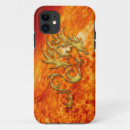 Recherche de fortune iphone coques Dragon