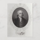 Recherche de james madison cartes postales Américain