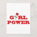 Recherche de girl power invitations Femme