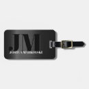Recherche de carbone accessoires Élégant