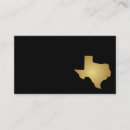 Recherche de stat cartes visite Golden state