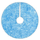 Zoek naar ijs kerstboom kleden Rok