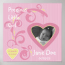 Recherche de baby scrapbook albums Album photo