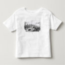 Recherche de école américaine tshirts Armée