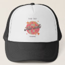 Recherche de disco casquettes Vintage