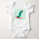 Recherche de montagne bébé vêtements Snowboard