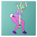 Recherche de filet carreaux Fillette