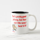 Recherche de minuterie tasses Cru