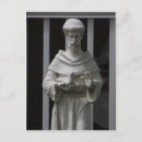 Recherche de francois cartes postales Francis