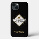 Recherche de trader iphone coques Investisseur