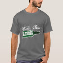 Recherche de bière vintage tshirts Cru
