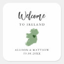 Recherche de ireland autocollants Irlandais