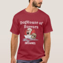 Recherche de doghouse tshirts Niche