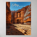 Recherche de jordan travel posters Pétra