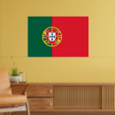 Zoek naar portugese vlag posters Nationaal