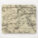 Recherche de colons tapis souris Noir