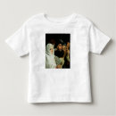 Recherche de musique de beauté tshirts Guitare