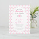 Recherche de flocons de neige invitations Fille