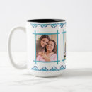 Recherche de cadre tasses Maman