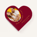 Zoek naar plakboeken notitieboeken Bucket lijst