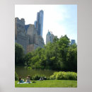 Recherche de central park posters New york