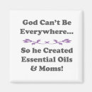 Recherche de bouteille magnets Pour elle