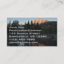 Recherche de teton Nature