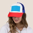 Recherche de clair casquettes Pour tous