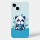 Zoek naar bubble tea iphone hoesjes Melkthee