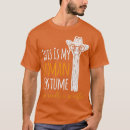 Recherche de girafe adorable tshirts Nature