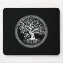 Recherche de symbole yoga tapis souris Spiritualité