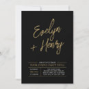 Recherche de occasions invitations Pour tous